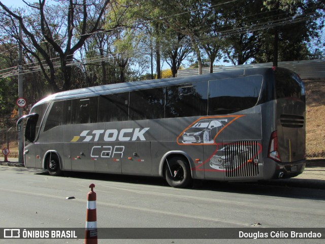 Andreas Mattheis Motorsport 6502 na cidade de Belo Horizonte, Minas Gerais, Brasil, por Douglas Célio Brandao. Número da foto: #12909726.