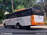 Triauto 570 na cidade de Rio de Janeiro, Rio de Janeiro, Brasil, por Leonardo Alecsander. Número da foto: #12910816.