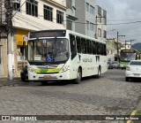 Viação Falcão RJ 179.010 na cidade de Quatis, Rio de Janeiro, Brasil, por Eliton  Jesus de Souza. Número da foto: #12908095.
