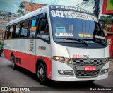 Cooperativas de Transporte Executivo 2010/064 na cidade de Manaus, Amazonas, Brasil, por Davi Nascimento. Número da foto: #12908453.