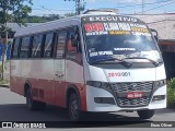Cooperativas de Transporte Executivo 2010/001 na cidade de Manaus, Amazonas, Brasil, por Enzo Oliver. Número da foto: #12909813.