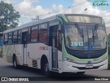 Auto Ônibus Líder 0924013 na cidade de Manaus, Amazonas, Brasil, por Enzo Oliver. Número da foto: #12909806.