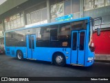 METROCOOP 65 na cidade de San José, San José, Costa Rica, por Sebas Gamboa. Número da foto: #12909059.