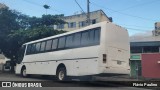 Viação Edilson 50 na cidade de Divinópolis, Minas Gerais, Brasil, por Flávio Paulino. Número da foto: #12909676.