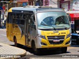 Sancetur - Sou Atibaia 2236 na cidade de Atibaia, São Paulo, Brasil, por Guilherme Estevan. Número da foto: #12910844.