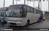 Ônibus Particulares 182924 na cidade de Aparecida, São Paulo, Brasil, por George Miranda. Número da foto: #:id.