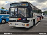 Vip Bus Comércio de Ônibus 1977 na cidade de Barueri, São Paulo, Brasil, por André Leandro. Número da foto: #:id.