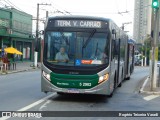 Via Sudeste Transportes S.A. 5 2902 na cidade de São Paulo, São Paulo, Brasil, por Rogério Teixeira Varadi. Número da foto: #12909509.