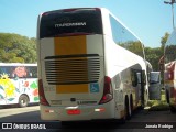 Viação Itapemirim 2014 na cidade de São Paulo, São Paulo, Brasil, por Jonata Rodrigo. Número da foto: #12909106.