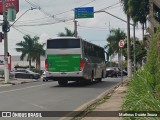 Rápido Sumaré 16002 na cidade de Hortolândia, São Paulo, Brasil, por Matheus Duarte Souza. Número da foto: #12909641.