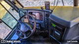 Empresa Gontijo de Transportes 15070 na cidade de Ilhéus, Bahia, Brasil, por Luiz Lacerda. Número da foto: #12908642.