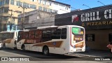 Auto Ônibus Vera Cruz RJ 104.026 na cidade de Duque de Caxias, Rio de Janeiro, Brasil, por João Vicente. Número da foto: #12909550.