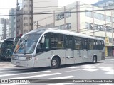Transporte Coletivo Glória BL310 na cidade de Curitiba, Paraná, Brasil, por Fernando Cesar Alves da Rocha. Número da foto: #12909388.