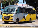 Sancetur - Sou Atibaia 2236 na cidade de Atibaia, São Paulo, Brasil, por Guilherme Estevan. Número da foto: #12910847.