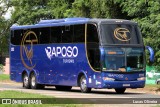 Raposo Turismo 2012 na cidade de Muriaé, Minas Gerais, Brasil, por Lucas Oliveira. Número da foto: #12909039.