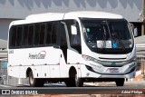Primeira Classe Transportes 2065 na cidade de Goiânia, Goiás, Brasil, por Adriel Philipe. Número da foto: #:id.