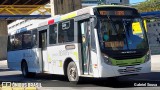 Viação VG B31075 na cidade de Rio de Janeiro, Rio de Janeiro, Brasil, por Gabriel Sousa. Número da foto: #:id.