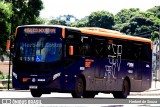 Expresso Luziense > Territorial Com. Part. e Empreendimentos 30830 na cidade de Belo Horizonte, Minas Gerais, Brasil, por Herbert de Souza. Número da foto: #12910078.