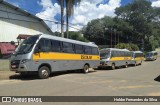 Prefeitura Municipal de Atibaia 064 na cidade de Atibaia, São Paulo, Brasil, por Helder Fernandes da Silva. Número da foto: #12909123.