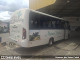 Viação Mutum Preto 600 na cidade de Itaguaçu, Espírito Santo, Brasil, por Emersom  dos Santos Cabral. Número da foto: #12909707.