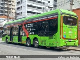 Himalaia Transportes > Ambiental Transportes Urbanos 4 1136 na cidade de São Paulo, São Paulo, Brasil, por Matheus Neri dos Santos. Número da foto: #12908398.