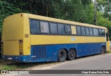 Ônibus Particulares 6A10 na cidade de Belém, Pará, Brasil, por Hugo Bernar Reis Brito. Número da foto: #12908313.