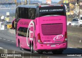 Ezeq Turismo 0090 na cidade de Resende, Rio de Janeiro, Brasil, por Leonardo Daniel. Número da foto: #:id.