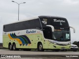 Rodritur 14000 na cidade de Tanguá, Rio de Janeiro, Brasil, por Yaan Medeiros. Número da foto: #12910197.