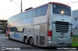 JaberTur 619 na cidade de Florianópolis, Santa Catarina, Brasil, por Bruno Barbosa Cordeiro. Número da foto: #:id.