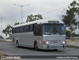 Ônibus Particulares 5050 na cidade de Caruaru, Pernambuco, Brasil, por Lenilson da Silva Pessoa. Número da foto: #12910532.