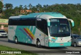 Imperial Turismo 26000 na cidade de Santa Isabel, São Paulo, Brasil, por George Miranda. Número da foto: #12910244.