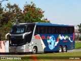Real Sul Turismo 2018138 na cidade de Brasília, Distrito Federal, Brasil, por Altair Júnior. Número da foto: #:id.