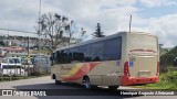 Plenna Transportes e Serviços 220 na cidade de Caxias do Sul, Rio Grande do Sul, Brasil, por Henrique Augusto Allebrandt. Número da foto: #:id.