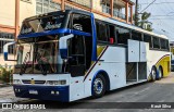 Ônibus Particulares 0A51 na cidade de Belém, Pará, Brasil, por Kauê Silva. Número da foto: #:id.