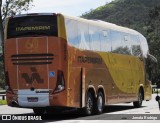 Viação Itapemirim 601920 na cidade de Rio de Janeiro, Rio de Janeiro, Brasil, por Jonata Rodrigo. Número da foto: #:id.