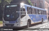 Cidade das Hortênsias 3051 na cidade de Petrópolis, Rio de Janeiro, Brasil, por Leonardo Camargo. Número da foto: #12908333.