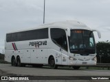 Perrone Viagens e Turismo 8597 na cidade de Tanguá, Rio de Janeiro, Brasil, por Yaan Medeiros. Número da foto: #12910187.