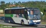 Ônibus Particulares 3I13 na cidade de Santa Isabel, São Paulo, Brasil, por George Miranda. Número da foto: #:id.
