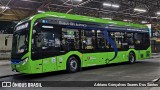 Transcooper > Norte Buss 2 6453 na cidade de São Paulo, São Paulo, Brasil, por Adriano Gonçalves Soares Dos Santos. Número da foto: #12908213.