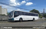 Prefeitura Municipal de Socorro 2338 na cidade de Atibaia, São Paulo, Brasil, por Helder Fernandes da Silva. Número da foto: #:id.