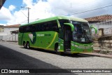 Pássaro Verde 11104 na cidade de Diamantina, Minas Gerais, Brasil, por Lomelino  Vander Martins Ramos. Número da foto: #:id.