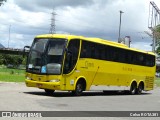 Viação Itapemirim 8613 na cidade de Vitória, Espírito Santo, Brasil, por Celso ROTA381. Número da foto: #12909227.