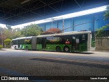 Next Mobilidade - ABC Sistema de Transporte 8401 na cidade de São Bernardo do Campo, São Paulo, Brasil, por Lucas Kaneko. Número da foto: #12908236.