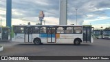 Rápido Araguaia 50438 na cidade de Goiânia, Goiás, Brasil, por João Gabriel P. Soares. Número da foto: #12910092.