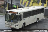Viação Colombo 23005 na cidade de Colombo, Paraná, Brasil, por Alessandro Fracaro Chibior. Número da foto: #:id.