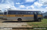 Prefeitura Municipal de Atibaia 061 na cidade de Atibaia, São Paulo, Brasil, por Helder Fernandes da Silva. Número da foto: #12909114.