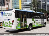 Volare Veículos Leves Comerciais 100% GNV/BIOMETANO na cidade de São Paulo, São Paulo, Brasil, por Luciano Ferreira da Silva. Número da foto: #12910312.