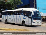 Viação Atibaia São Paulo 1324 na cidade de Atibaia, São Paulo, Brasil, por Guilherme Estevan. Número da foto: #12910864.