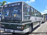 CMTB - Companhia Municipal de Transporte de Barueri 330 na cidade de Barueri, São Paulo, Brasil, por André Leandro. Número da foto: #12908474.