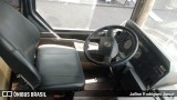 Ônibus Particulares 5847 na cidade de Recife, Pernambuco, Brasil, por Jailton Rodrigues Junior. Número da foto: #12908505.